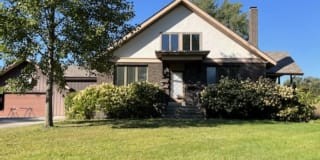 501 Penn Avenue 501 Penn Avenue Photo Gallery 1