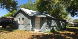 908 E Bougainvillea Ave. 908 E Bougainvillea Ave. Photo Gallery 1