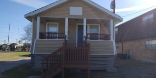 1007 Main Ave 1007 Main Ave Photo Gallery 1