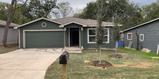 215 Garcia St 215 Garcia St Photo Gallery 1