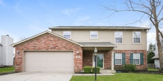 12207 Southcreek Court 12207 Southcreek Court Photo Gallery 1