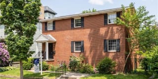 115 1st St. 115 1st St. Photo Gallery 1