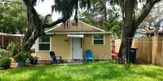 533 So Glenwood Ave 533 So Glenwood Ave Photo Gallery 1