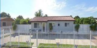 11450 SW 196th St 11450 SW 196th St Photo Gallery 1