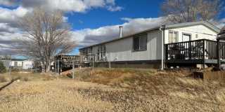 1225 W Valley View Drive 1225 W Valley View Drive Photo Gallery 1