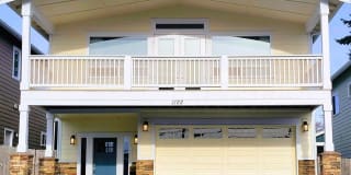 1122 Pitt Avenue 1122 Pitt Avenue Photo Gallery 1