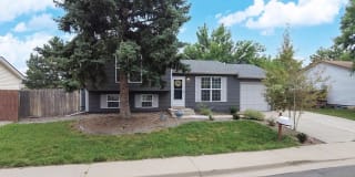 960 Lilac Street 960 Lilac Street Photo Gallery 1