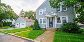 46 Lynn Avenue 46 Lynn Avenue Photo Gallery 1