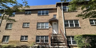 147 College Drive 147 College Drive Photo Gallery 1