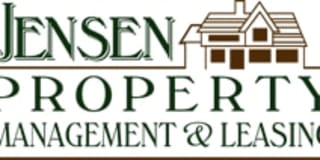 3370 West 2490 South 3370 West 2490 South Photo Gallery 1