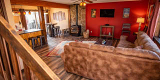 587 E. Golf Place 587 E. Golf Place Photo Gallery 1