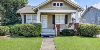 1305 Lafayette Street 1305 Lafayette Street Photo Gallery 1