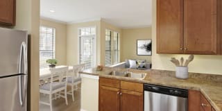 Camden Whispering Oaks Camden Whispering Oaks Photo Gallery 1