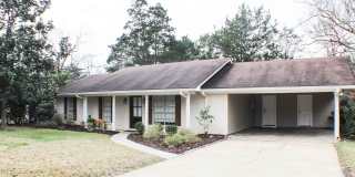 43 Quail Lane 43 Quail Lane Photo Gallery 1