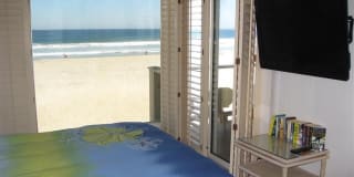 3755 Ocean Front Walk 3755 Ocean Front Walk Photo Gallery 1