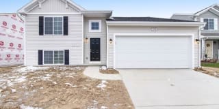 50784 Maple Isle Drive 50784 Maple Isle Drive Photo Gallery 1