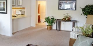 Mulberry Station Apartment Homes Mulberry Station Apartment Homes Photo Gallery 1