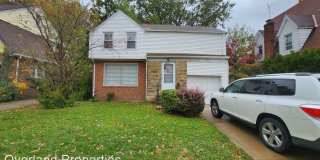 22370 Tracy Ave 22370 Tracy Ave Photo Gallery 1