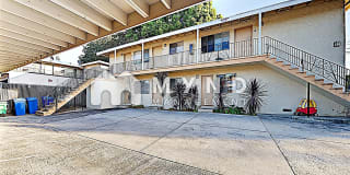 2141 Fruitdale Ave Apt 4 2141 Fruitdale Ave Apt 4 Photo Gallery 1