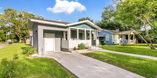 6705 N BRANCH AVENUE 6705 N BRANCH AVENUE Photo Gallery 1
