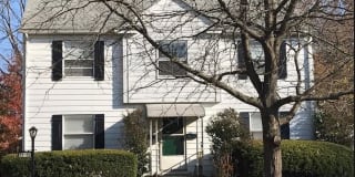 93 N. Pershing Ave., Apt 93 93 N. Pershing Ave., Apt 93 Photo Gallery 1