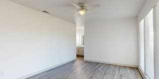 Trellis Place Trellis Place Photo Gallery 1