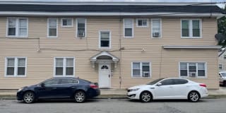 1 Norwood Ave 1 Norwood Ave Photo Gallery 1