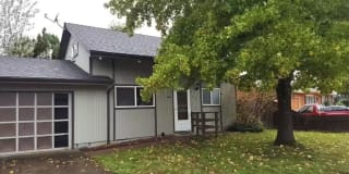 612 53rd Street - 612 612 53rd Street - 612 Photo Gallery 1