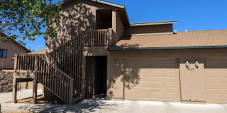 3929 N Dana Court 3929 N Dana Court Photo Gallery 1