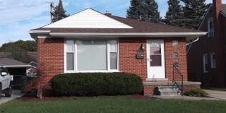 6795 NORWOOD Avenue 6795 NORWOOD Avenue Photo Gallery 1