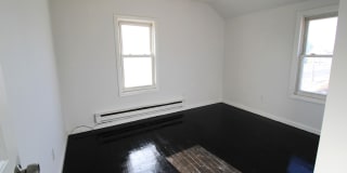 225 Atlantic City Boulevard 225 Atlantic City Boulevard Photo Gallery 1