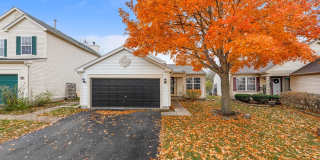 219 E Big Horn Dr 219 E Big Horn Dr Photo Gallery 1