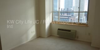 402 Washington Boulevard 402 Washington Boulevard Photo Gallery 1