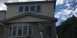 137 HOBART AVENUE 137 HOBART AVENUE Photo Gallery 1
