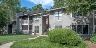 Park at Peachtree Corners Park at Peachtree Corners Photo Gallery 1