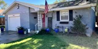 2115 14th Street 2115 14th Street Photo Gallery 1