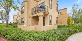 24 Verdin Lane 24 Verdin Lane Photo Gallery 1