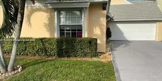 4831 NW 99th Ct 4831 NW 99th Ct Photo Gallery 1