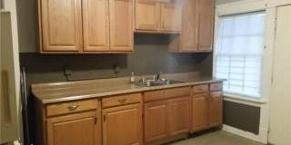 969 Nathaniel Rd 2 969 Nathaniel Rd 2 Photo Gallery 1