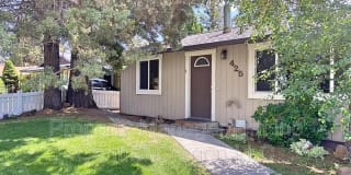 425 SE Mckinley Ave 425 SE Mckinley Ave Photo Gallery 1