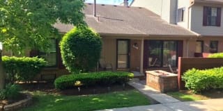 31127 country way 31127 country way Photo Gallery 1