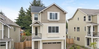 14807 16th Avenue West 14807 16th Avenue West Photo Gallery 1