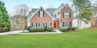 103 Sycamore Walk 103 Sycamore Walk Photo Gallery 1