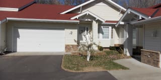 726 East Nicollet Boulevard - 1 726 East Nicollet Boulevard - 1 Photo Gallery 1