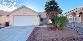 1241 Taramar Street 1241 Taramar Street Photo Gallery 1