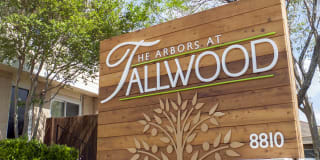 The Arbor at Tallwood The Arbor at Tallwood Photo Gallery 1