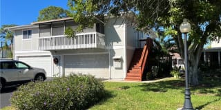 3357 New South Province Boulevard 3357 New South Province Boulevard Photo Gallery 1