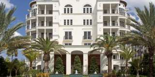 155 S Ocean Avenue 155 S Ocean Avenue Photo Gallery 1