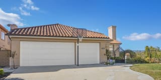 28501 La Plumosa 28501 La Plumosa Photo Gallery 1