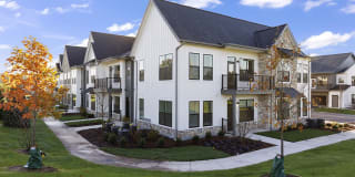 The Grove The Grove Photo Gallery 1